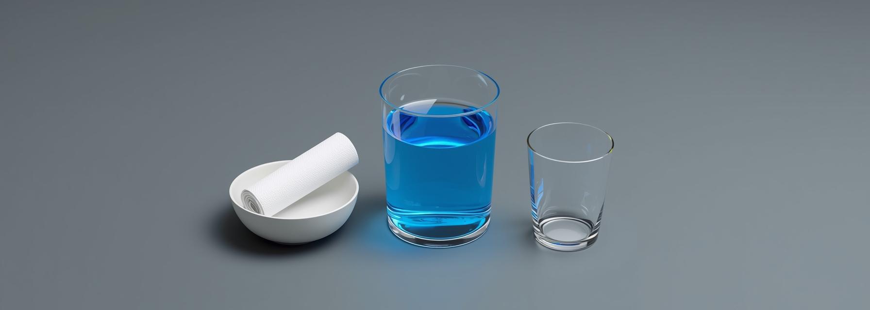 Which water experiments keep kids engaged